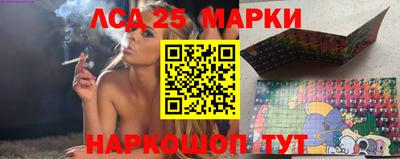 а пвп мука Изобильный