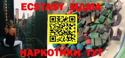 кристаллы Ирбит